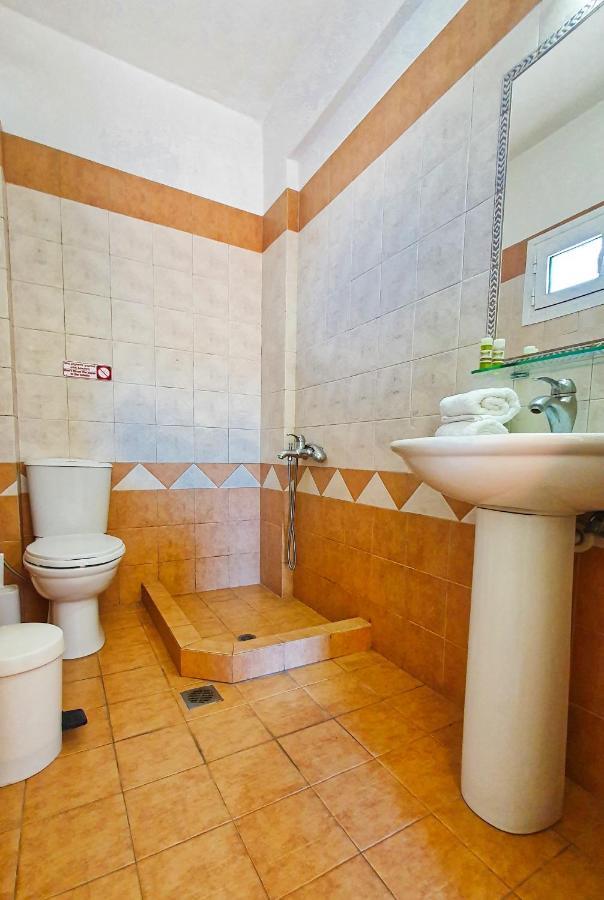Villa Maria Sarti Dış mekan fotoğraf